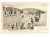 SANTOS - WIDOK NA PORT BRAZYLIA / WSCHOWA 1904