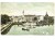 LITOVEL - PANORAMA Z WIEŻĄ RATUSZA CZECHY / WSCHOWA POCZ. XX W.