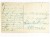 VIGO - LAZARET NA WYSPIE SAN SIMÓN HISZPANIA / WSCHOWA 1921