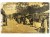 SAO PAULO - TARG ULICZNY BRAZYLIA / WSCHOWA 1924