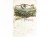 PETRÓPOLIS, RIO DE JANEIRO - PANORAMA Z PAŁACEM BRAZYLIA / WSCHOWA 1898