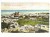 LAS PALMAS, WYSPY KANARYJSKIE - PANORAMA Z KATEDRĄ HISZPANIA / WSCHOWA 1910