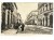 VIGO - ULICA CALLE DEL PRINCIPE HISZPANIA / WSCHOWA POCZ. XX W.