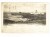 PORTO - PORT LEIXOES PORTUGALIA / WSCHOWA 1902