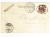 PORTO - PORT LEIXOES PORTUGALIA / WSCHOWA 1902