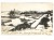 PORT SAID - BIURO KANAŁU SUEZKIEGO EGIPT / WSCHOWA 1906