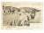 SANTOS - WIDOK NA PORT BRAZYLIA / NYSA 1901