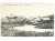 GUARUJA - HOTEL W OKOLICACH SANTOS BRAZYLIA / WSCHOWA 1921