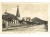 GUARUJA, SANTOS - MIEJSCOWY KOŚCIÓŁ BRAZYLIA / WSCHOWA 1922