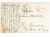 SAO PAULO - WIADUKT KOLEJOWY PRZY SPR GROTA FUNDA BRAZYLIA / WSCHOWA 1924