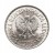 Polska, PRL, 1 złoty 1975 b.zn.m., Kremnica