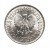 Polska, PRL, 1 złoty 1975 b.zn.m., Kremnica