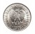 Polska, PRL, 1 złoty 1976 b.zn.m., Kremnica