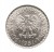 Polska, PRL, 1 złoty 1981, Warszawa