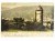 ZELL (MOSEL) - OKRĄGŁA WIEŻA I WIDOK NA KAIMT NIEMCY / WSCHOWA 1905