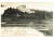 RATYZBONA (REGENSBURG) - WALHALLA W DONAUSTAUF NIEMCY / WSCHOWA 1905