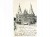 LUBEKA (LÜBECK) - BRAMA HOLSZTYŃSKA NIEMCY / WSCHOWA 1898