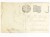 MEDIOLAN - POMNIK LEONARDA DA VINCI WŁOCHY / WSCHOWA 1914