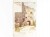 SALZBURG - ZABYTKOWA BRAMA MIEJSKA KLAUSENTOR AUSTRIA / WSCHOWA 1898