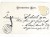 SALZBURG - MÜLLN Z RZEKĄ SALZACH I TW. HOHENSALZBURG AUSTRIA / WSCHOWA 1898