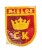 STARA NASZYWKA KIELCE, WYTWÓRNIA VERITAS WARSZAWA