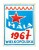 STARA NASZYWKA HALA WIELKOPOLSKA 1967