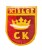 STARA NASZYWKA KIELCE, WYTWÓRNIA VERITAS WARSZAWA