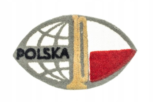 STARA NASZYWKA ORKIESTRA POLSKA