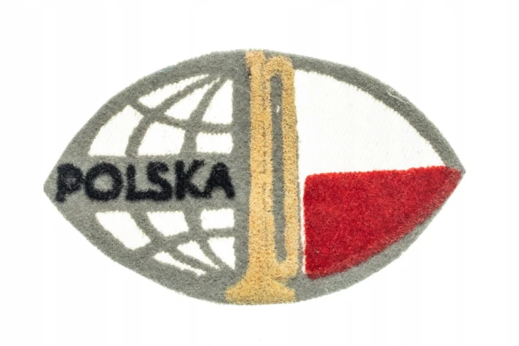 STARA NASZYWKA ORKIESTRA POLSKA
