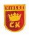 STARA NASZYWKA KIELCE, WYTWÓRNIA VERITAS WARSZAWA