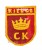 STARA NASZYWKA KIELCE, WYTWÓRNIA VERITAS WARSZAWA