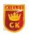STARA NASZYWKA KIELCE, WYTWÓRNIA VERITAS WARSZAWA