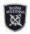 STARA NASZYWKA SŁUŻBA WIĘZIENNA