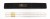 STARA LINIJKA A. W. FABER-CASTELL