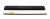 STARA LINIJKA A. W. FABER-CASTELL
