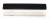 STARA LINIJKA A. W. FABER-CASTELL