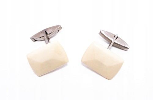 STARE SPINKI DO MANKIETÓW GARWOLIN