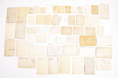 ZESTAW STARYCH FOTOGRAFII RODZINNYCH (od l.20, przez II WŚ, do l.70 XX w.)