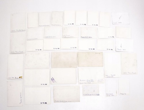 ZESTAW STARYCH FOTOGRAFII RODZINNYCH - POZNAŃ l. 60/70 PRL