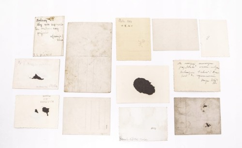 ZESTAW STARYCH FOTOGRAFII RODZINNYCH - POZNAŃ I INNE II RP / II WŚ