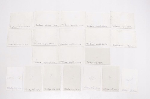 ZESTAW STARYCH FOTOGRAFII RODZINNYCH - BOSZKOWO 1960 / WOLSZTYN 1964