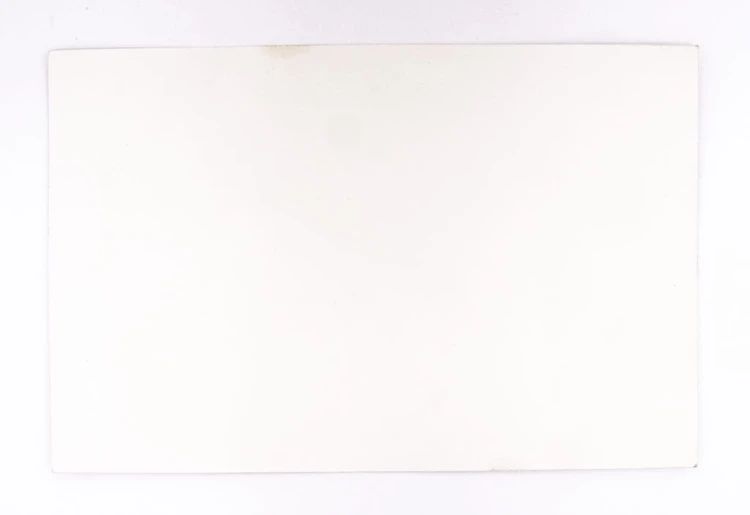 STARA FOTOGRAFIA, ZDJĘCIE GRUPOWE, WYCIECZKA DO KOPALNI SOLI WIELICZKA 1975
