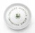 STARY PORCELANOWY TALERZYK VILLEROY & BOCH NIEMCY