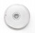 STARY PORCELANOWY TALERZYK VILLEROY & BOCH NIEMCY