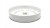 STARY PORCELANOWY TALERZYK VILLEROY & BOCH NIEMCY