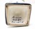 STARY PORCELANOWY WAZONIK DELFT HOLANDIA