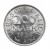 Niemcy 200 marek, 1923 A , Berlin st.1-