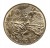 Francja - 10 Franków 1984 Francois Rude 1784-1855 st.1-