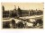 PARYŻ - PAŁAC SPRAWIEDLIWOŚCI I MOST WYMIANY FRANCJA / LUBLIN 1938