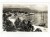 BANDOL - PANORAMA Z PORTEM FRANCJA / POZNAŃ LATA 30. XX W.